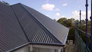 Fast & Reliable Emergency Roof Repairs in Holden Heights, FL